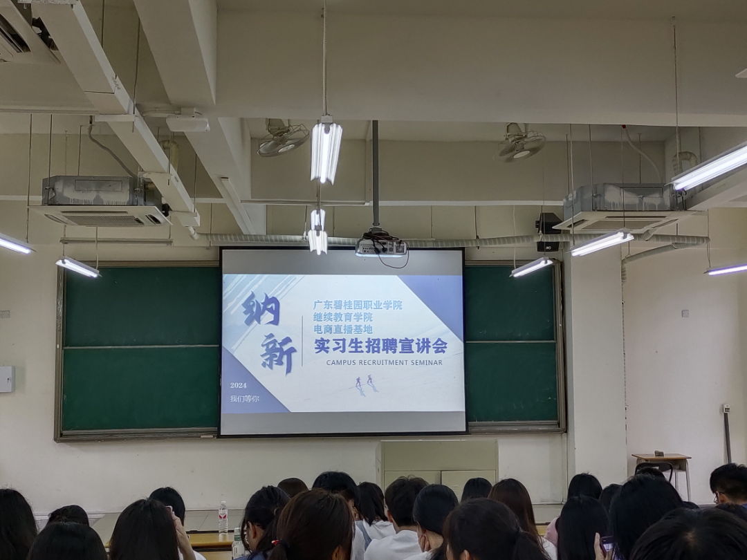 虚1.png