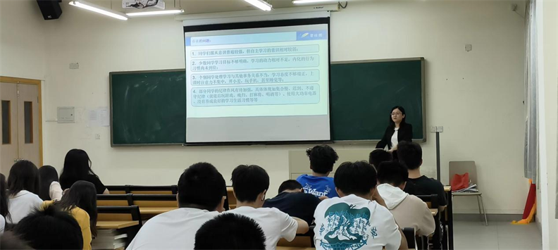图片4_副本.png