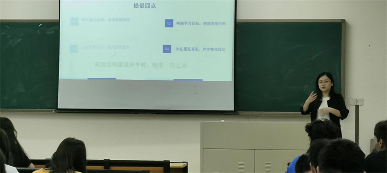 图片3_副本.png