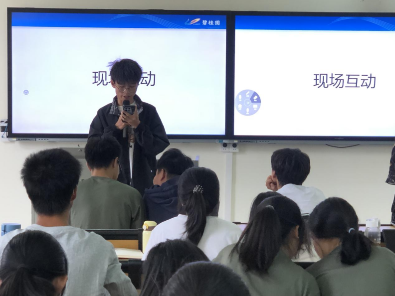 图片5_副本.png