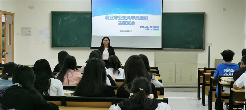 图片1_副本.png