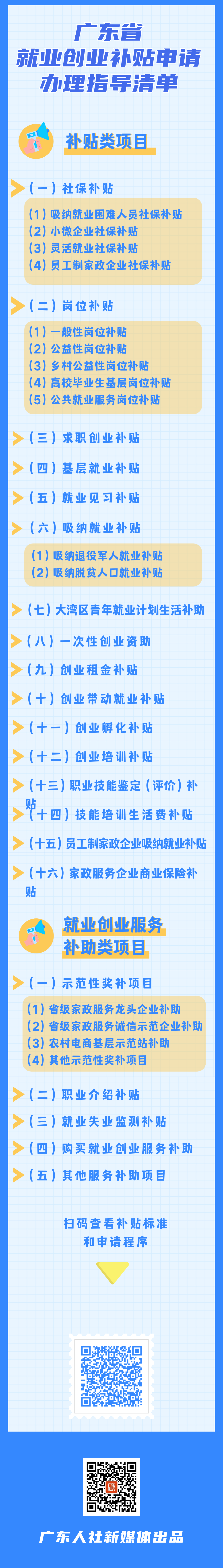 图解.png