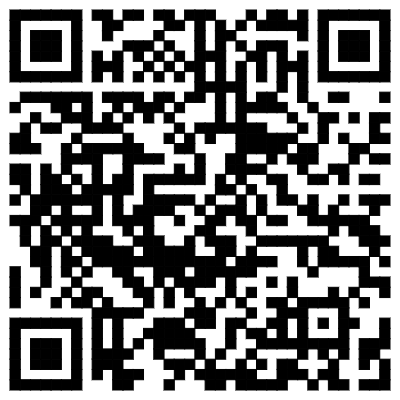 5302450216bdbd4f065fe57299d1ee0c.png