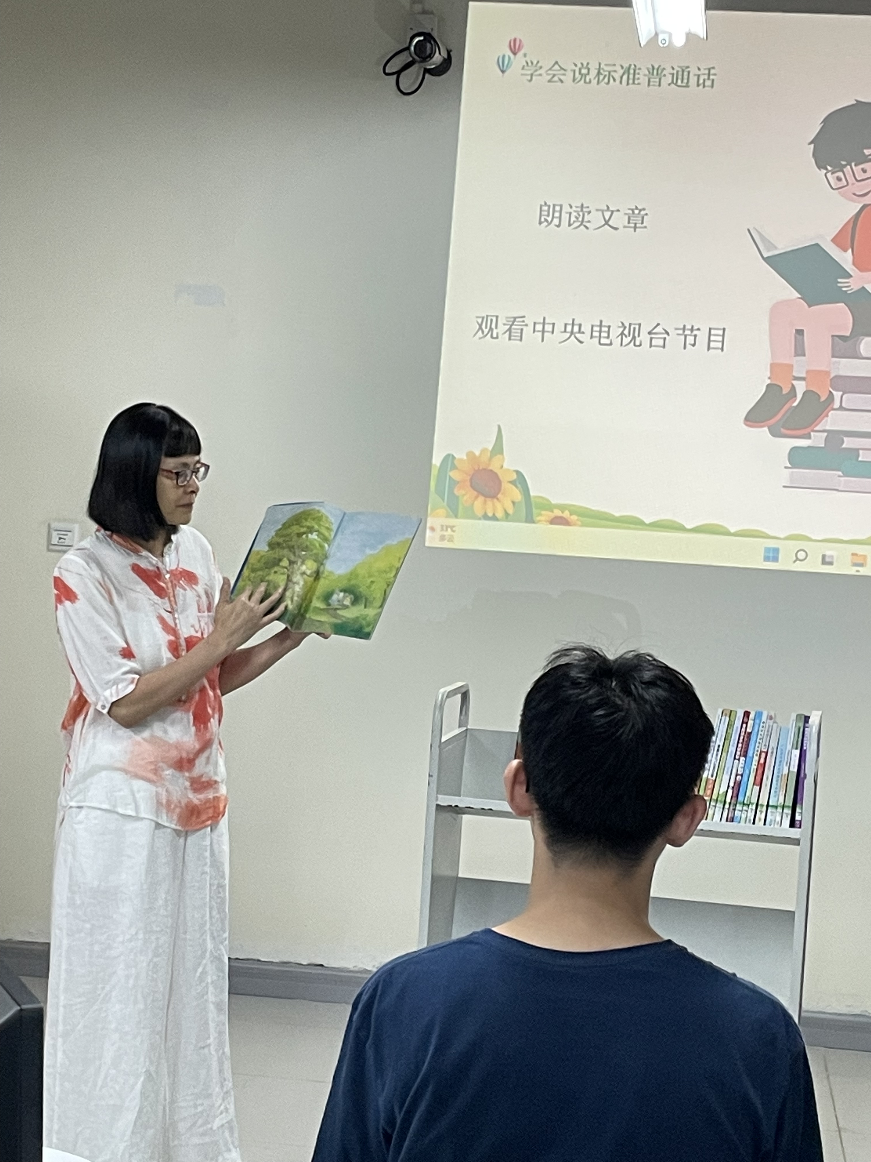 微信图片_20220915172705.jpg