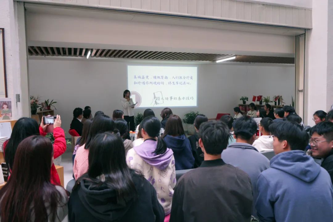 微信图片_20230301085927.jpg