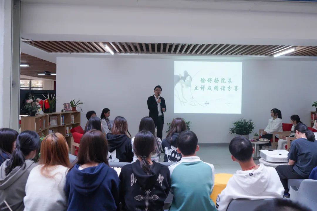 微信图片_20230301085942.jpg