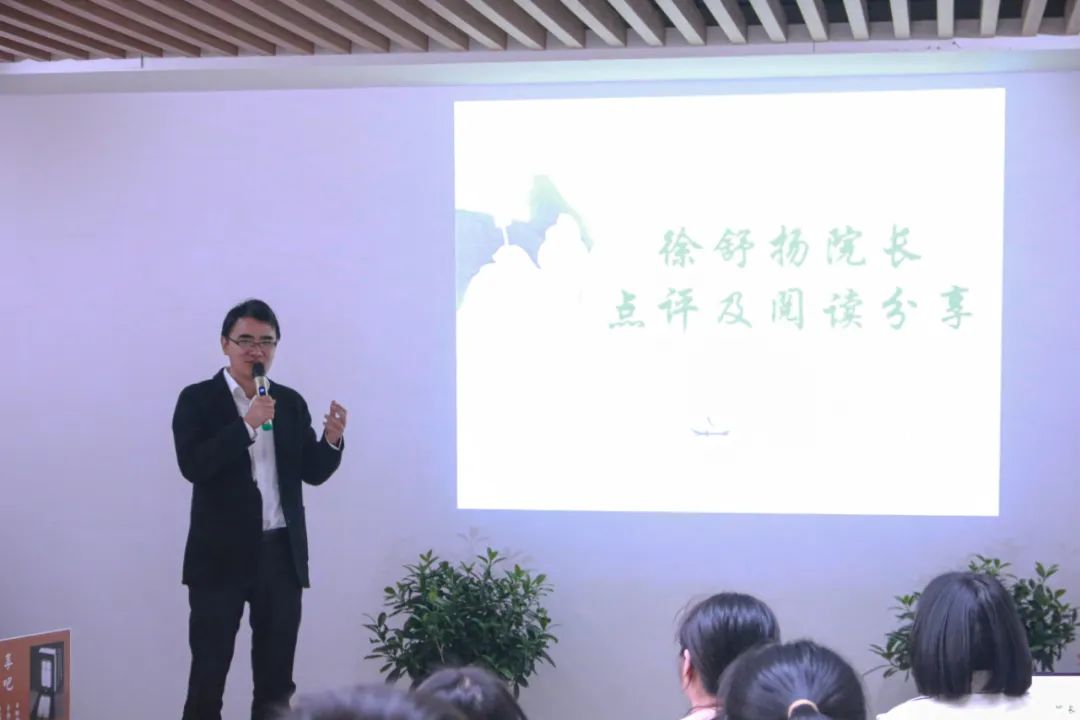 微信图片_20230301085946.jpg