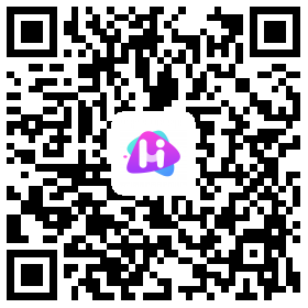 2021-8-24-1629796486069.png