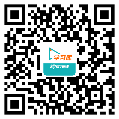 2021-8-24-1629796491017.png