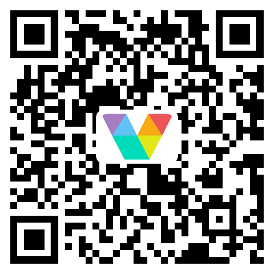 2021-8-24-1629796475568.png