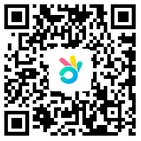微信截图_20220103173632.png