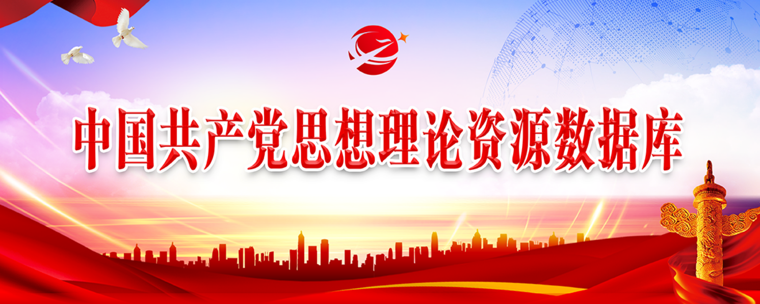 火狐截图_2024-05-17T02-23-27.887Z.png