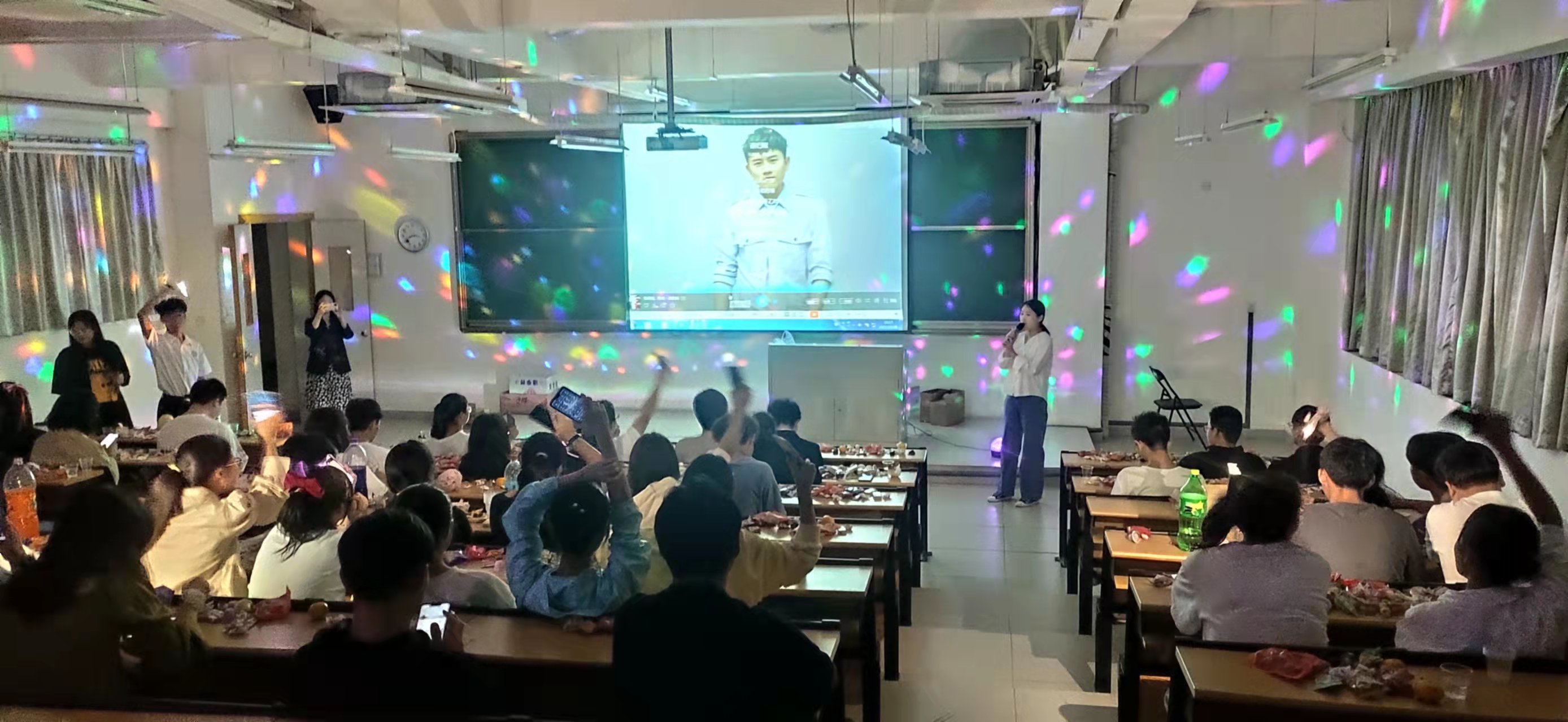 微信图片_20211118120229.jpg