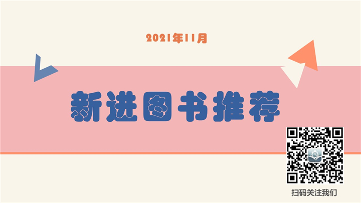 幻灯片1.jpg