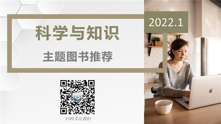幻灯片1.jpg