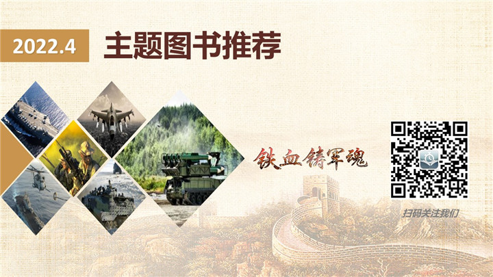幻灯片1.jpg