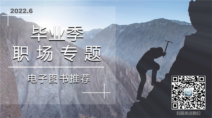 封面.jpg