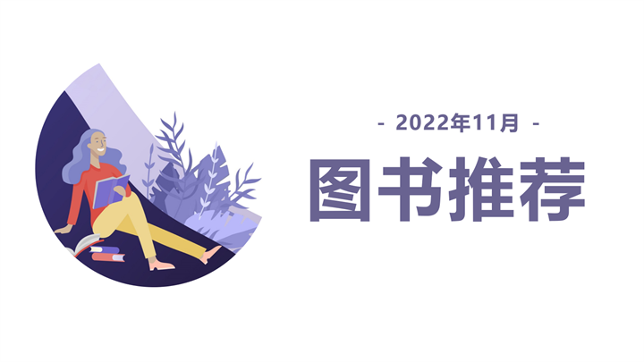 幻灯片1.png