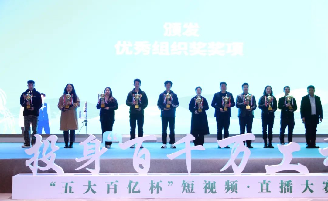 d6acd55c679a9f36ce46a348ad6d688a.jpg