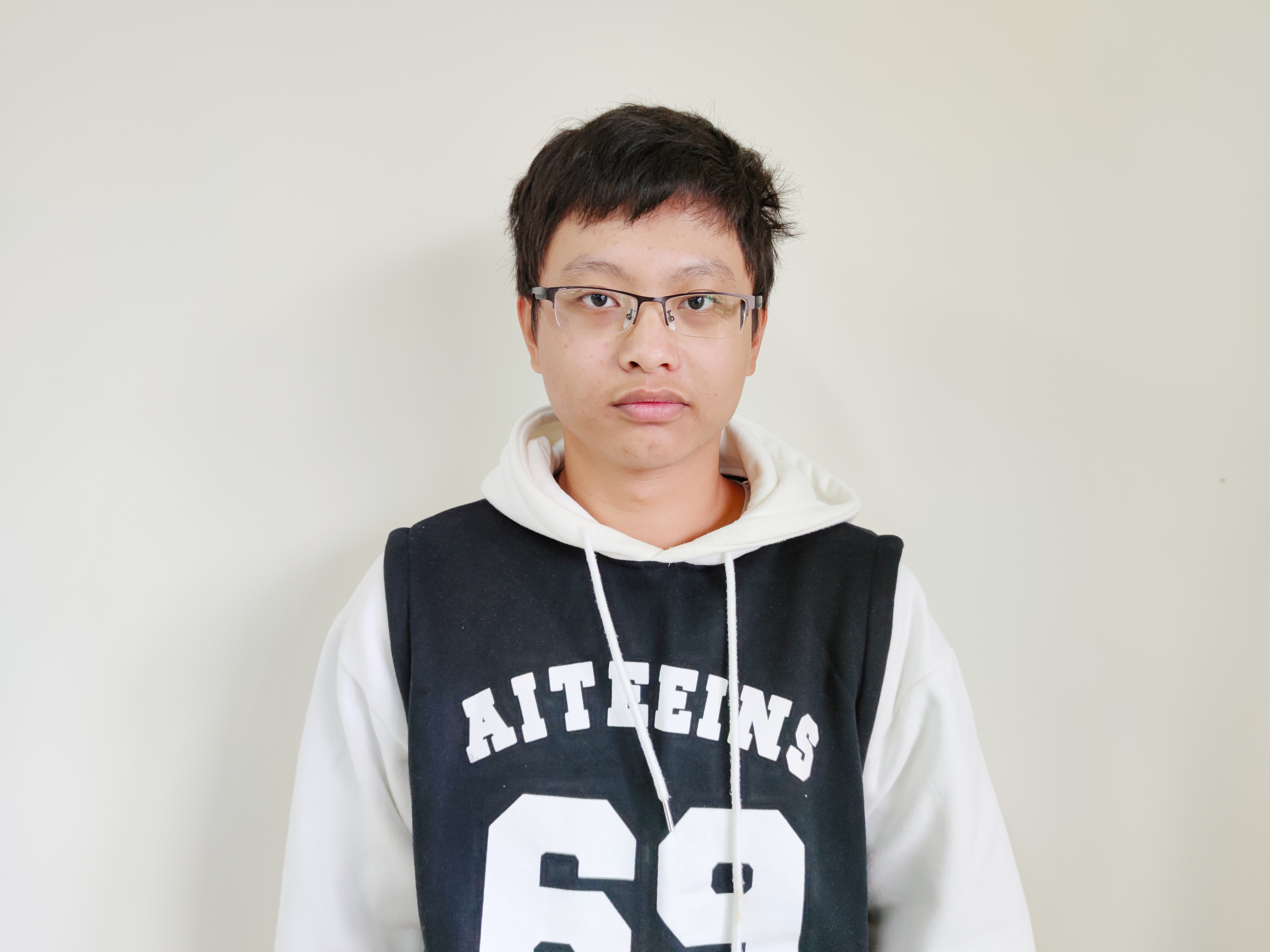林乐群.jpg