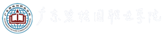 beat365官方网站